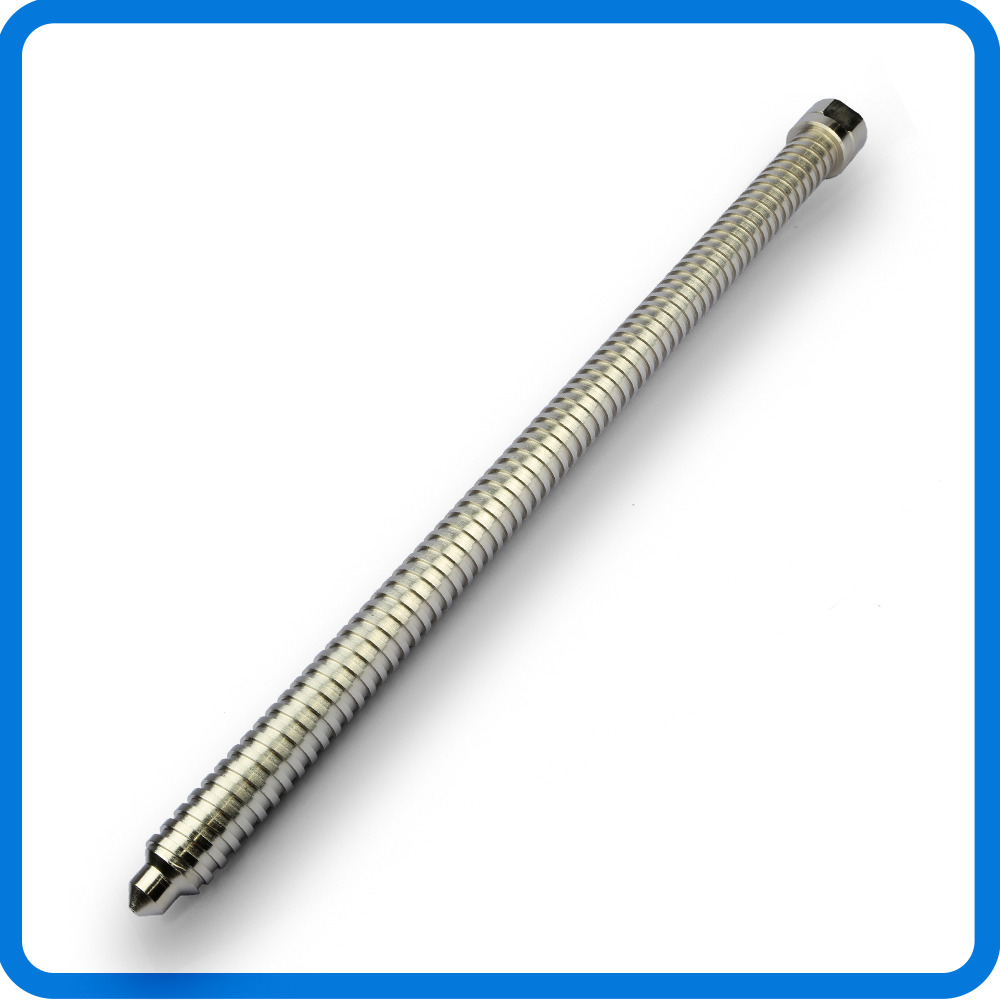 Bit Removal Tool 20260525012801 250117