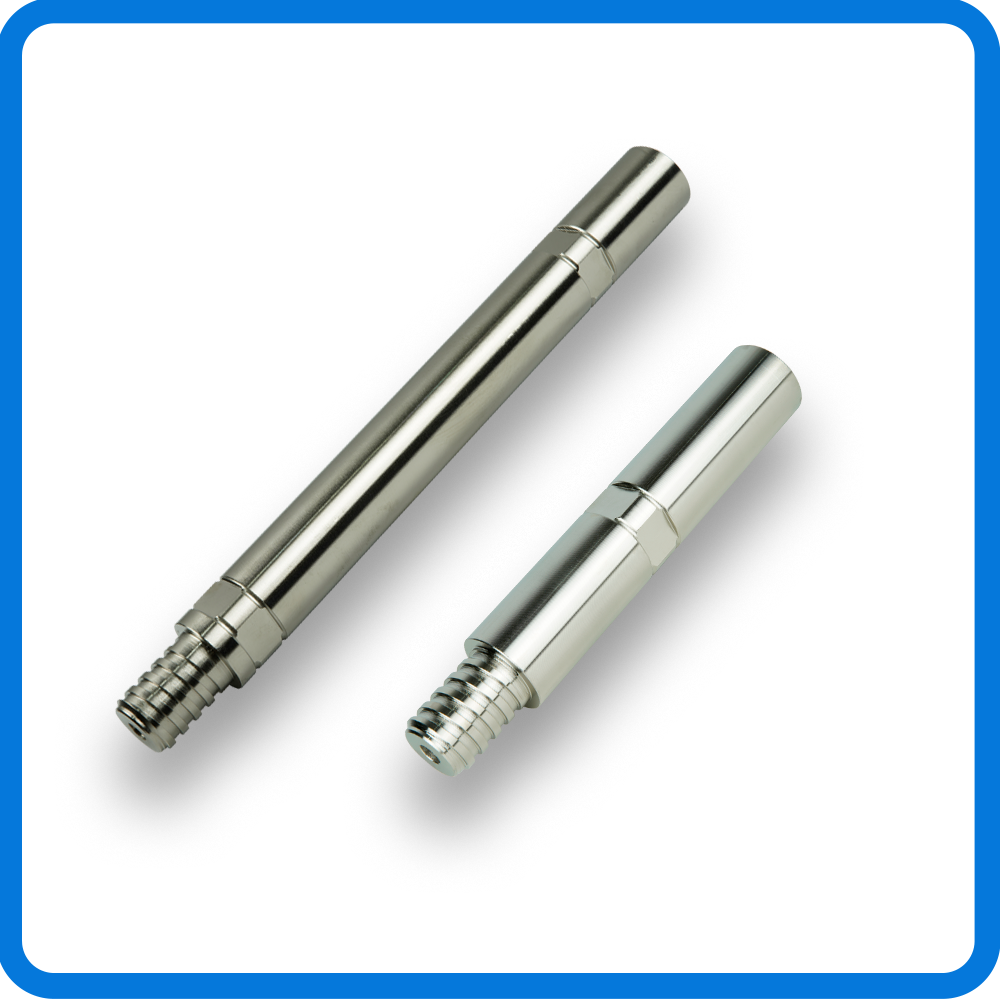 Extension Bar 20260525012223 A35a0c