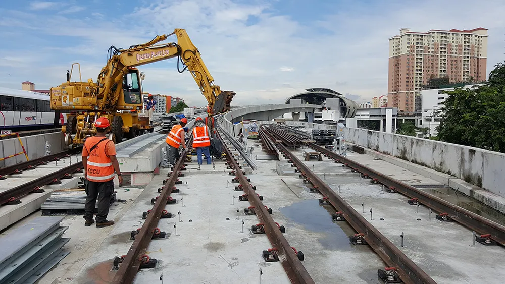 Mrt 1 20260529080646 551daa