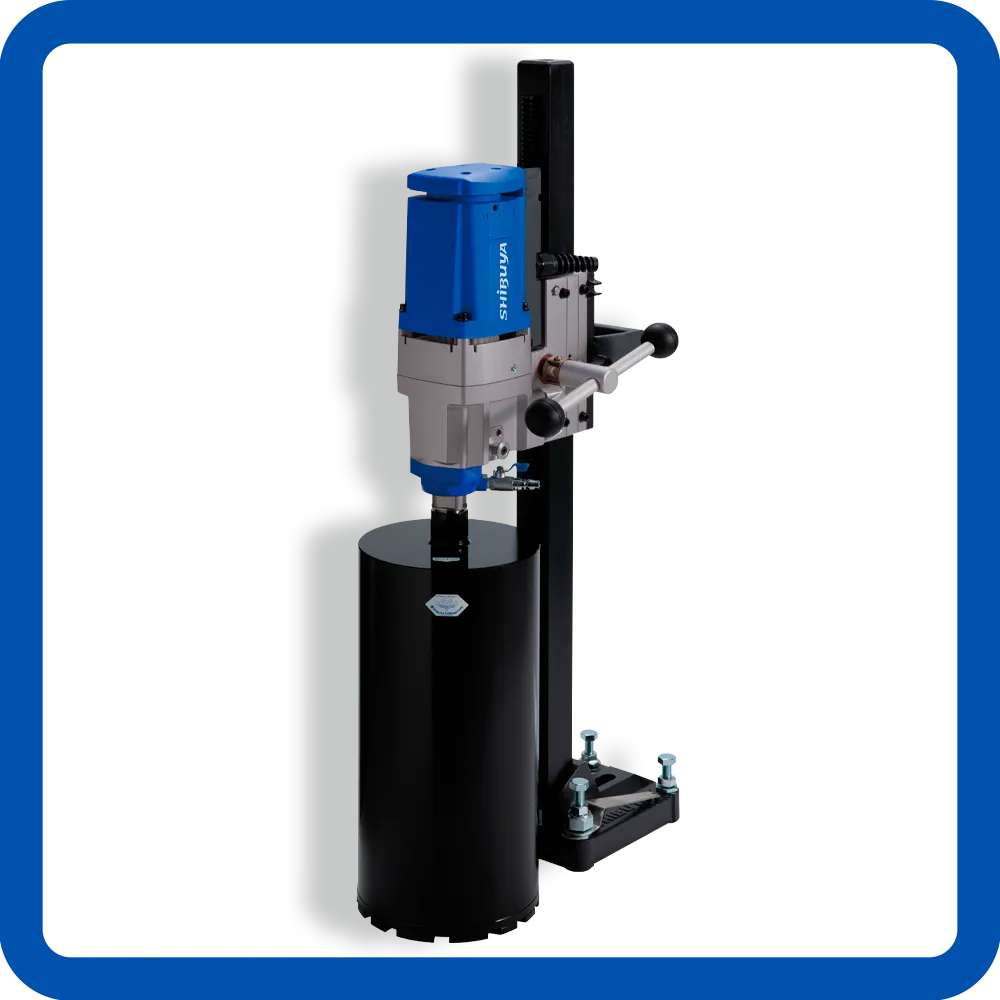 Shibuya Ts255 H2021 Core Drill 20260528061957 7befb5