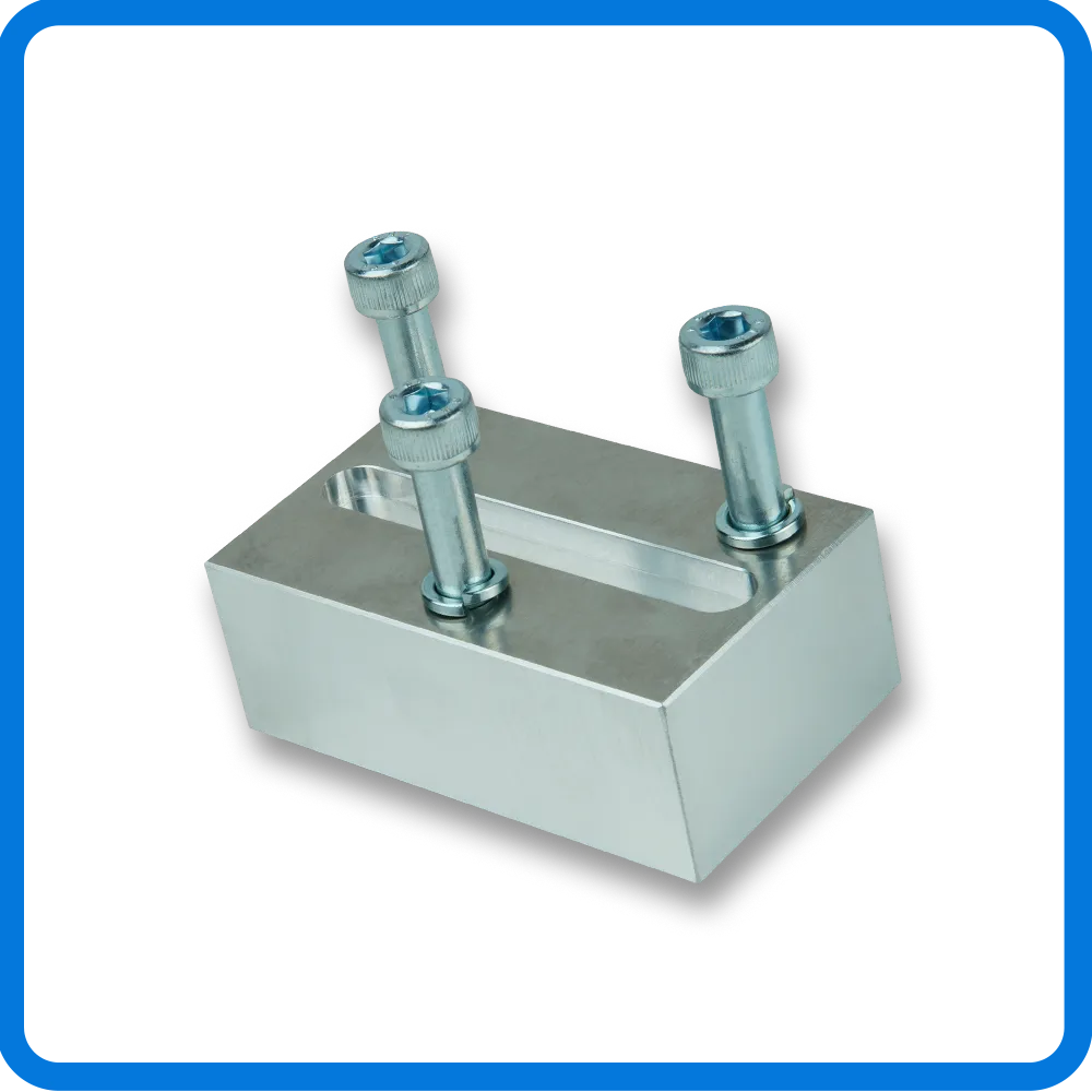 Spacer 20260528041059 1067cf
