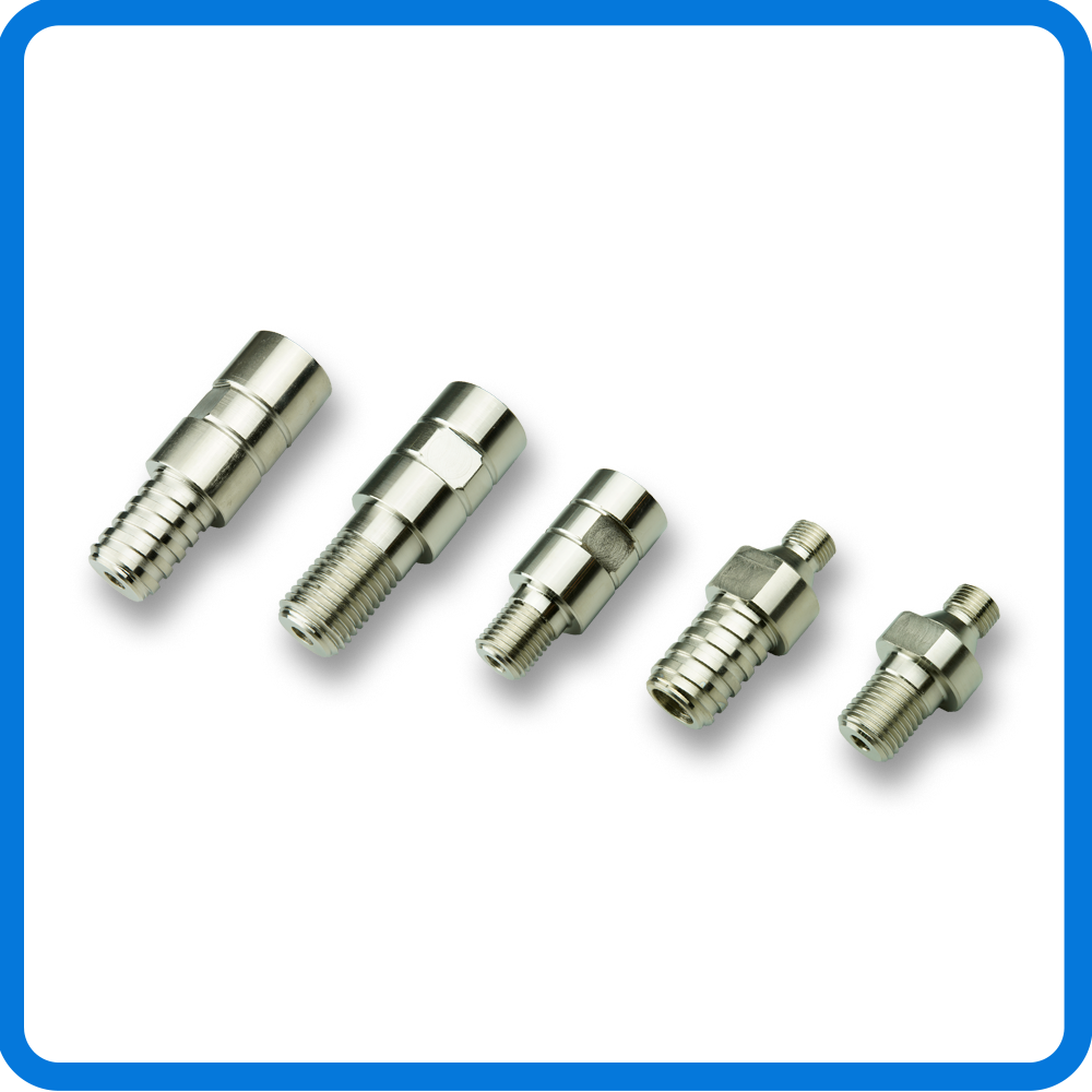 Spindle 20260525014649 Be4f64