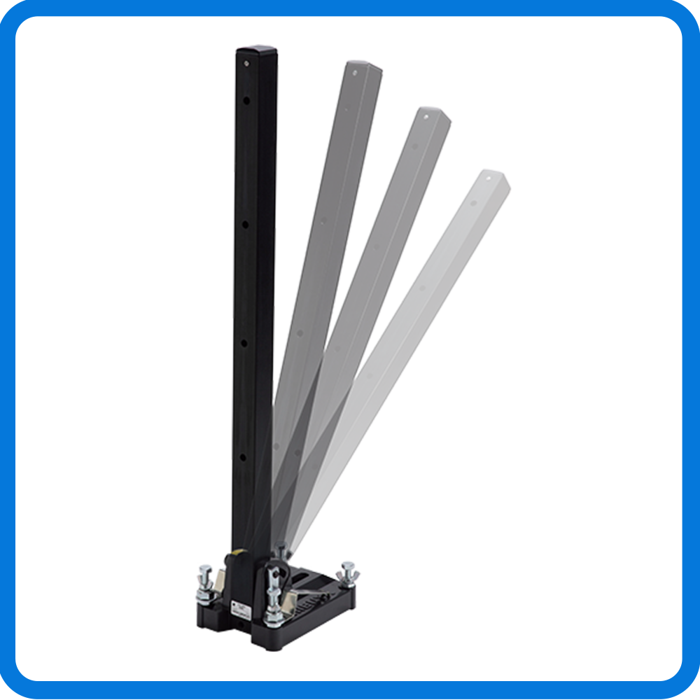 Swivel Base 20260525015008 106d21