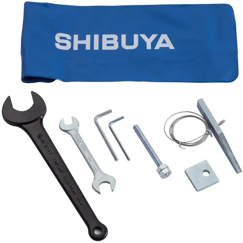 Ts 092 Tools 20260527044532 E98589