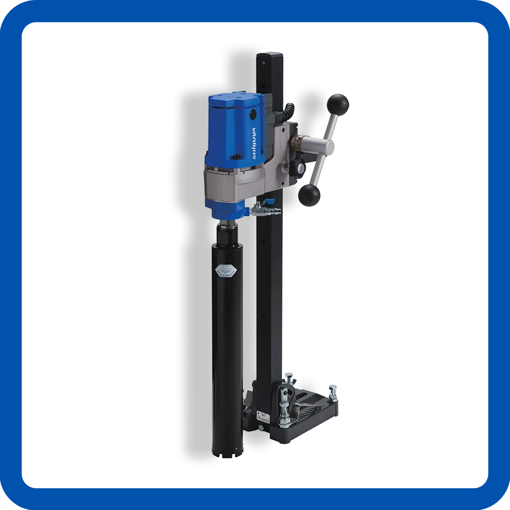 Ts095 H1011 Core Drill With Sswivel Stand 20260528061345 4ddc43