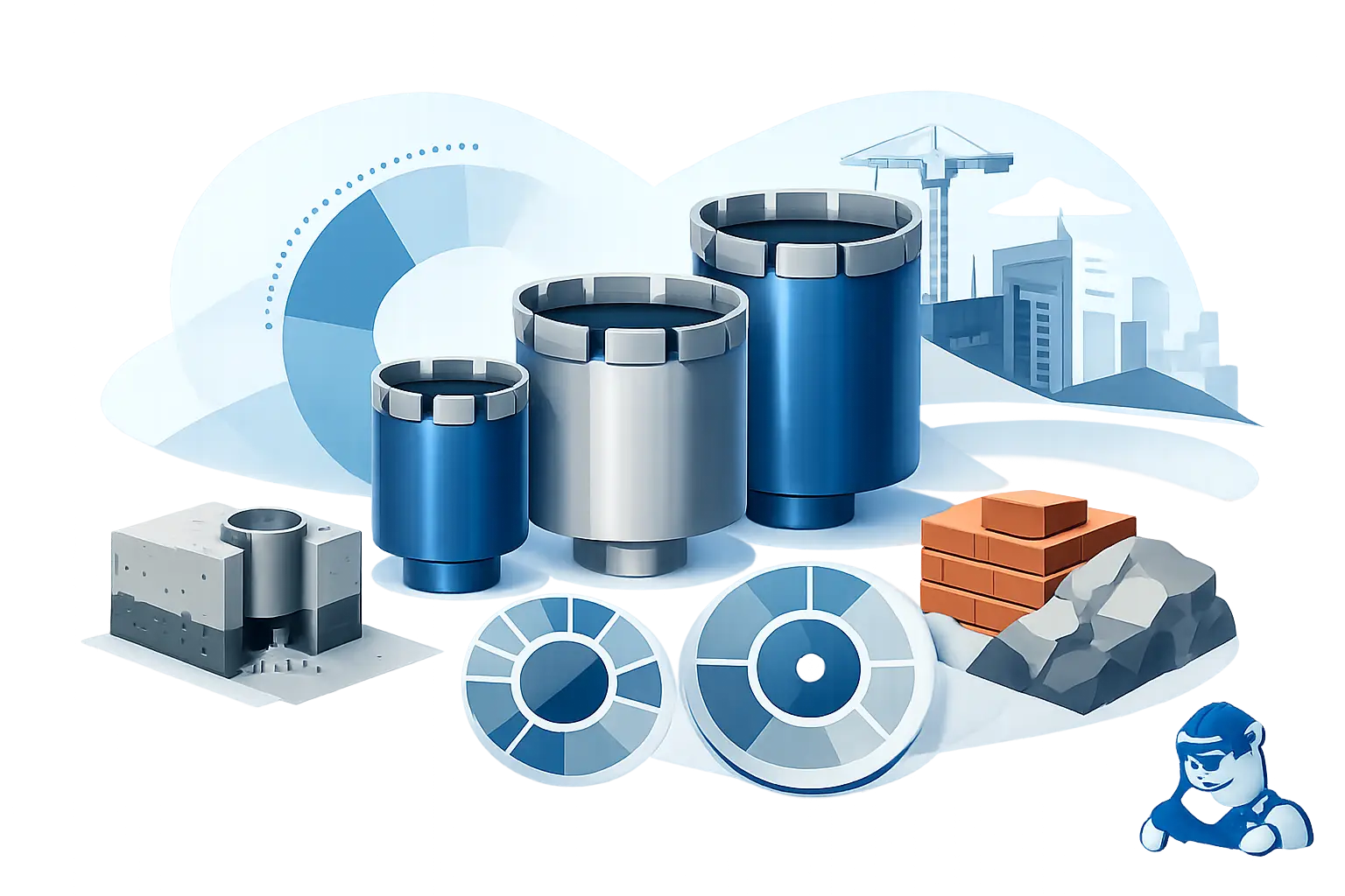 Diamond Core Drill Bit Sizes Explained 20260612021630 6f7ebc